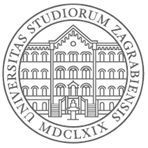 University of Zagreb