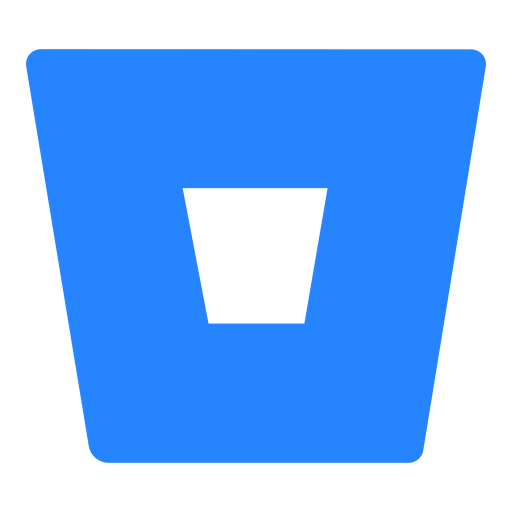 Repository logo